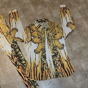 Banjul Other - Run the town 2 piece Banjul Other - Run the town 2 piece